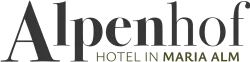 Alpenhof - Hotel in Maria Alm